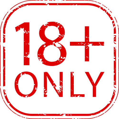 Caylin Chaturbate Videos Webcam Tag – Watch the Sexiest Live Shows Now!
